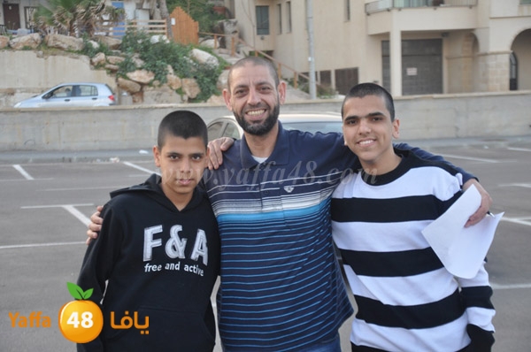 mo3tmreen plane (8).JPG